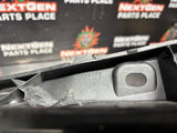 05-13 C6 CORVETTE FASCIA RETAINER OEM 15812903 #1266