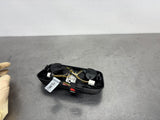 2017 FORD MUSTANG DOME LIGHT OEM #1486