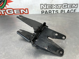 2002 CAMARO Z28 ABS BRACKET OEM #364