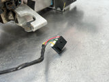 2005 C6 CORVETTE STEERING COLUMN TILT OEM 10304279 #440