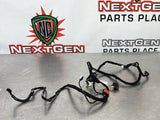2019 FORD MUSTANG GT HEADLINER WIRING HARNESS OEM JR3T-14334-AB #253