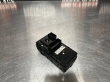 08-09 PONTIAC G8 POWER WINDOW SWITCH 92190192 OEM #716