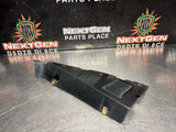 97-04 C5 CORVETTE LOWER LINER PASSENGER SIDE FRONT SPLASH SHIELD 10275466 #1433