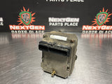 1997 C5 CORVETTE OEM ABS MODULE M CODE 16268689 #821