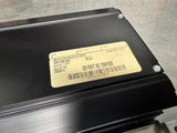 05-13 C6 CORVETTE AMPLIFIER OEM 15841685 #741