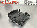 2011 CAMARO ECM MODULE BRACKET  92241772 OEM #320