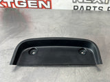 15-22 FORD MUSTANG CENTER CONSOLE TRIM PIECE OEM FR3B-63045P04-A #326