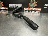 2011 FORD F350 6.7 COLUMN SHIFT GEAR SELECTOR LEVER W TOW OEM #765
