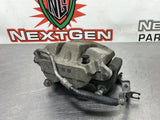 10-14 FORD MUSTANG GT FRONT LEFT DRIVER SIDE BRAKE CALIPER OEM #284