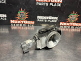 1998 C5 CORVETTE LS1 THROTTLE BODY OEM 25179793 #1425