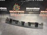 2015 CAMARO SS REAR BUMPER FASCIA CENTER BRACKET 22833655 OEM #1450