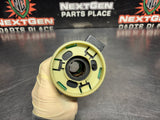 97-98 C5 CORVETTE STEERING COLUMN POSITION SENSOR 26055808 OEM #1425