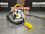2004 C5 CORVETTE CLOCK SPRING OEM 26092609 #663