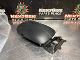 2017 MUSTANG GT CENTER CONSOLE ARM REST LID OEM #1632