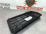 97-04 C5 CORVETTE FLOOR FUSE COMPARTMENT COVER OEM 10290668 #333