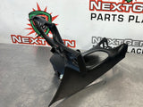 97 - 04 C5 CORVETTE RADIO BEZEL DASH TRIM SHIFTER BEZEL OEM #VV488