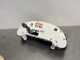 2012 C6 CORVETTE CLUSTER INFO CONTROL PANEL 94,800 MILES OEM 20918251 #1492