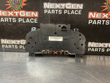 2013 CHEVY SILVERADO INSTRUMENT CLUSTER 22838412 OEM #1272
