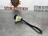 99-04 C5 CORVETTE CLUTCH RESEVOIR OEM #VV901