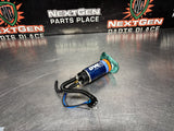 2015 MUSTANG GT DW400 UNIVERSAL FUEL PUMP 415LPH @40psi