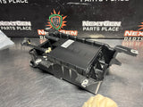 2021 FORD MUSTANG GT CHARCOAL CANISTER FR3C-9E857-A OEM #1503