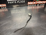 97 - 04 C5 CORVETTE RH PASSENGER TURN SIGNAL PIGTAIL OEM #1380