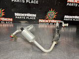 2005 PONTIAC GTO AC LINE TUBE HOSE ASSEMBLY OEM #1269