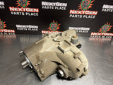 11-14 GM SILVERADO/SIERRA 2500 LML DURAMAX TRANSFER CASE 24261512 OEM