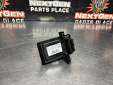 2015-2017 FORD MUSTANG GT SMART DATA LINK CONTROL OEM FR3T-14F642-AD #1427