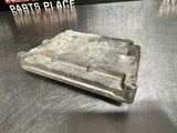 2005 FORD F250 6.0 PCM 5C3A-12A650-KZC OEM #929
