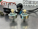 GEN 3 KNOCK SENSOR KIT 4.8 5.3 5.7 6.0 OEM #303