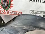 05-13 C6 CORVETTE WIDE BODY LF DRIVER SIDE WHEEL LINER FENDER LINER 15827792 440