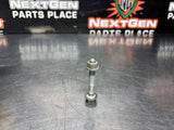 97-04 C5 CORVETTE FRONT SHOCK BOLT HARDWARE OEM