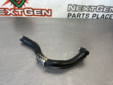 11-14 FORD MUSTANG GT PCV VALVE COVER VENT TUBE BR3E-6758-GA OEM #532