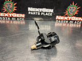 97 - 04 C5 CORVETTE RH PASSENGER SIDE FOG LIGHT W/ BRACKET OEM 10281936 #1374