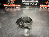 2004 GTO AIR MASTER MAF MASS AIR FLOW SENSOR #1306
