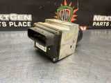 2005 F250 6.0 POWER STROKE ABS BRAKE PUMP ANTI LOCK 5C34-2C346-AJ OEM #3936