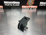 2002 FORD F350 7.3 POWER PORT W SLIDING DOOR OEM #817