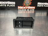 04-06 GTO WINDOW SWITCH BUTTONS 92111692 OEM #784