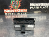 2012 FORD F250/F350 AUXILIARY UPFITTER SWITCHES AL3T-13D734 OEM #4181