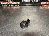 97-98 C5 CORVETTE STEERING COLUMN POSITION SENSOR 26055808 OEM #1289