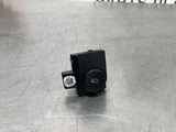 2012 FORD F350 PEDAL CONTROL ADJUSTER SWITCH BC3T-14B494-ADW OEM #472