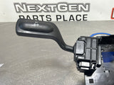 2008 MUSTANG GT500 TURN SIGNAL AND WIPER STALK OEM #345