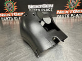04-06 PONTIAC GTO STEERING COLUMN COVER OEM 92048559 #784