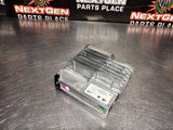 2019 CAMARO SS INFOTAINMENT HARMAN WIFI RADIO RECEIVER OEM #1126