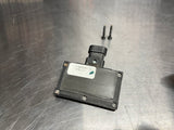 05-13 C6 CORVETTE DRIVER LH DOOR TOUCH PAD HANDLE OEM 10446243 #764