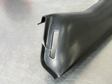 97-04 C5 CORVETTE LH SIDE SEAT BELT TRIM OEM 10426017 #285
