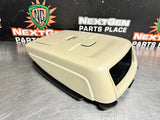 2008 FORD F250 F350 OVERHEAD CONSOLE OEM #1055