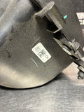 24-26 FORD MUSTANG GT RH PASSENGER AIR INTAKE W MAF OEM #1482