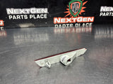 2012 CAMARO SS RR RIGHT REAR SIDE MARKER LIGHT OEM 92246252 #1372
